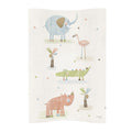 Ceba Baby Skötbädd Elefant med höga kanter (70x50cm)
