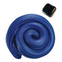 Thumbnail for Crazy Arons Tänjbar magnetisk lera Tidal Wave Magnetic (10cm, 91g)