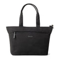 Doona Tote Bag Skötväska Svart