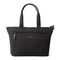 Thumbnail for Doona Tote Bag Skötväska Svart