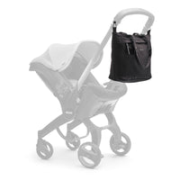 Thumbnail for Doona Tote Bag Skötväska Svart