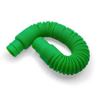 Thumbnail for Suntoy Fidget Pop Tubes (20cm)