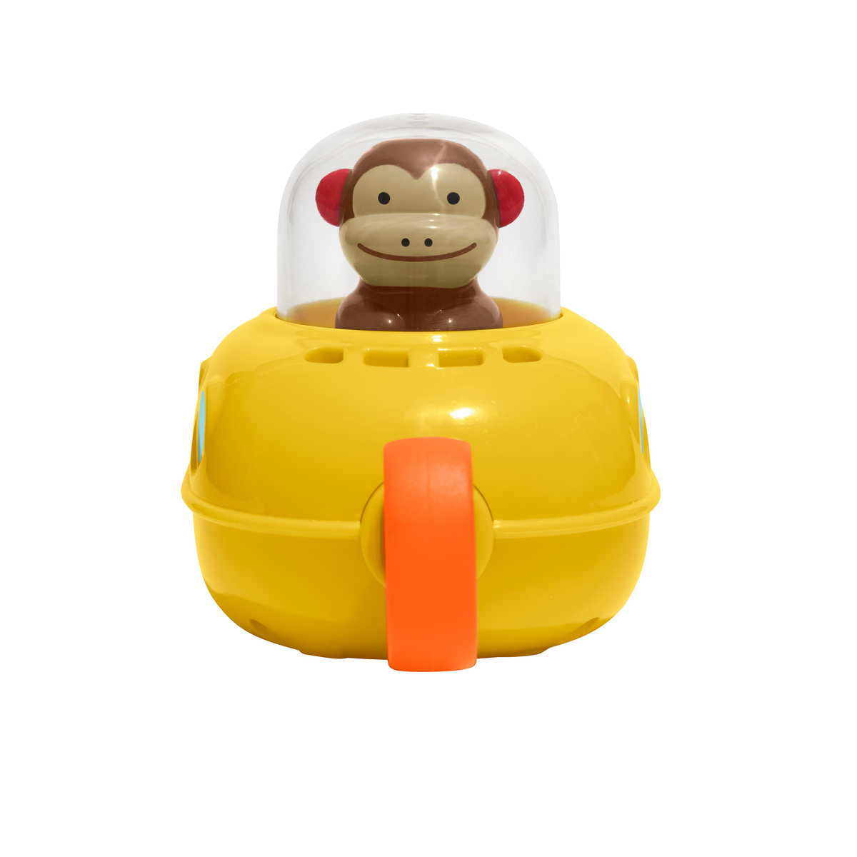 Skip Hop Badelegetøj Zoo Ubåd Abe
