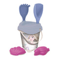 Unice Hinkset Frozen 2