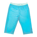 Swimpy UV-shorts Capybara