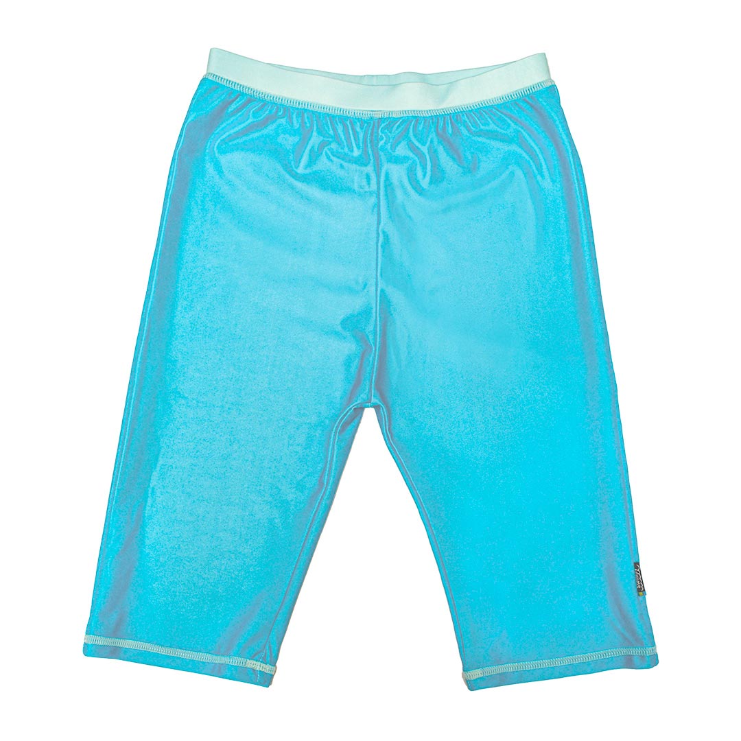 Swimpy UV-shorts Capybara