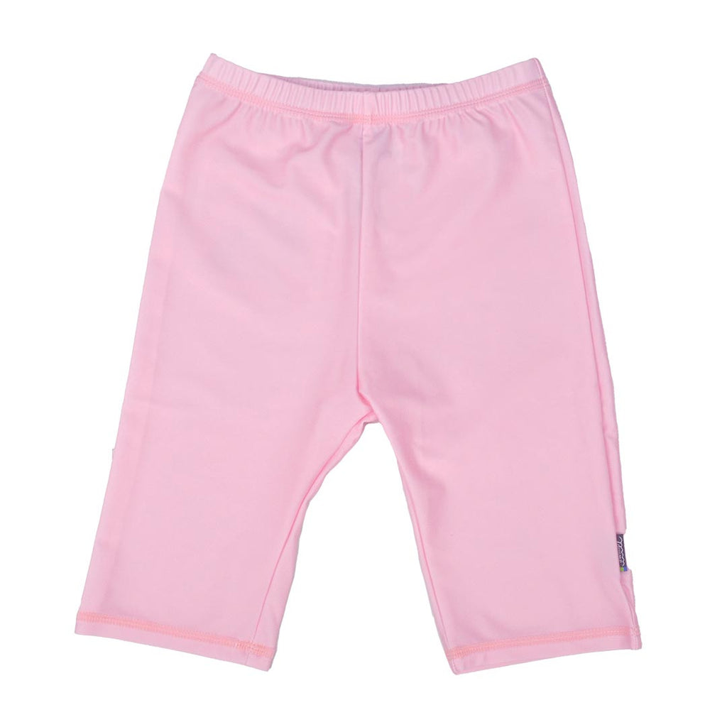 Swimpy UV-shorts Enhörning