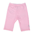Swimpy UV-shorts Enhörning