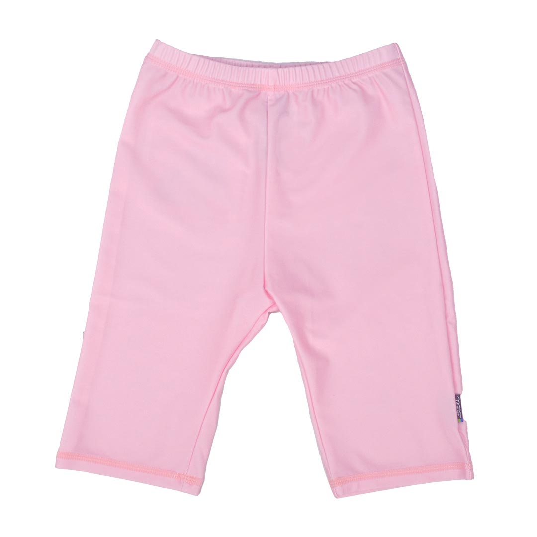 Swimpy UV-shorts Enhörning