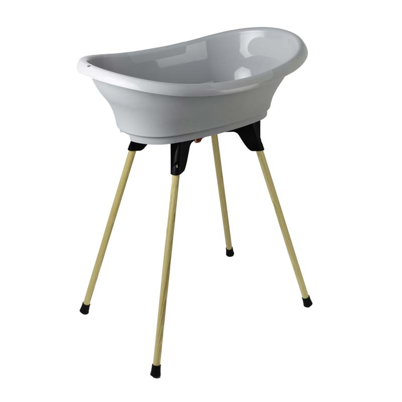 Thermobaby Vasco Badpaket (7 delar)
