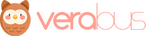 Verabus – Startsida