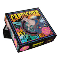 Thumbnail for Santoro Pussel Zodiax Capricorn (1000 bitar)